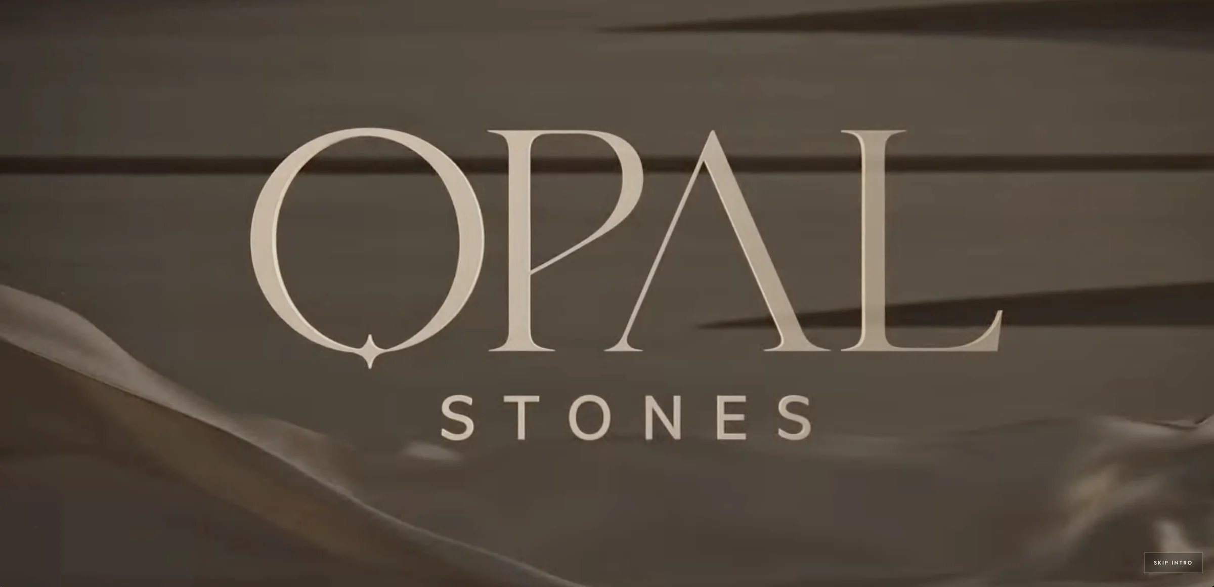 Logo and Brand Cover