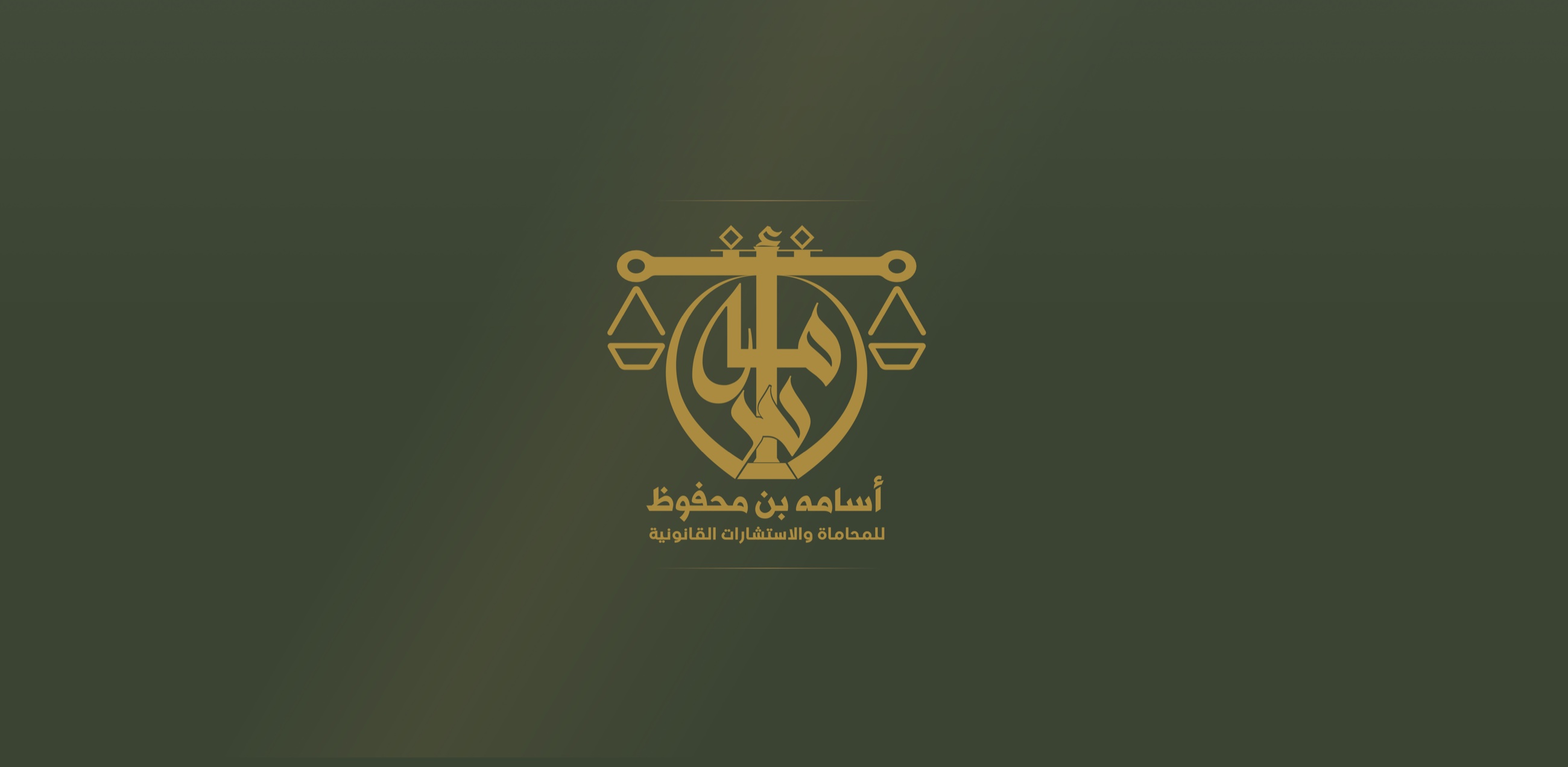 Intro and Logo View