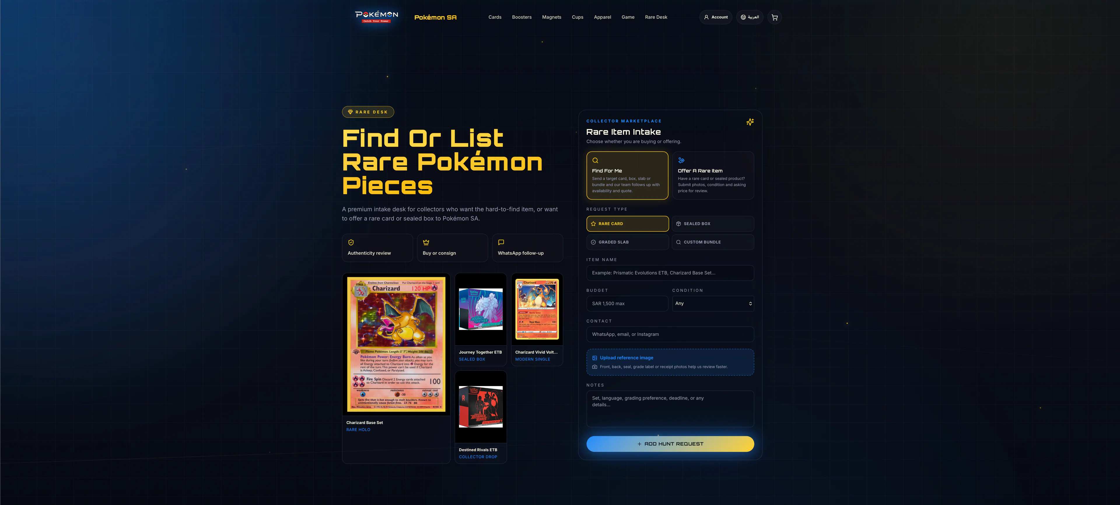 Community and Gamification