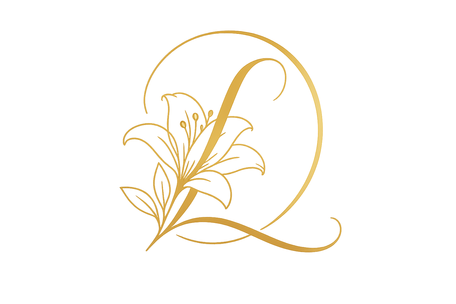 Lilly Breeze logo