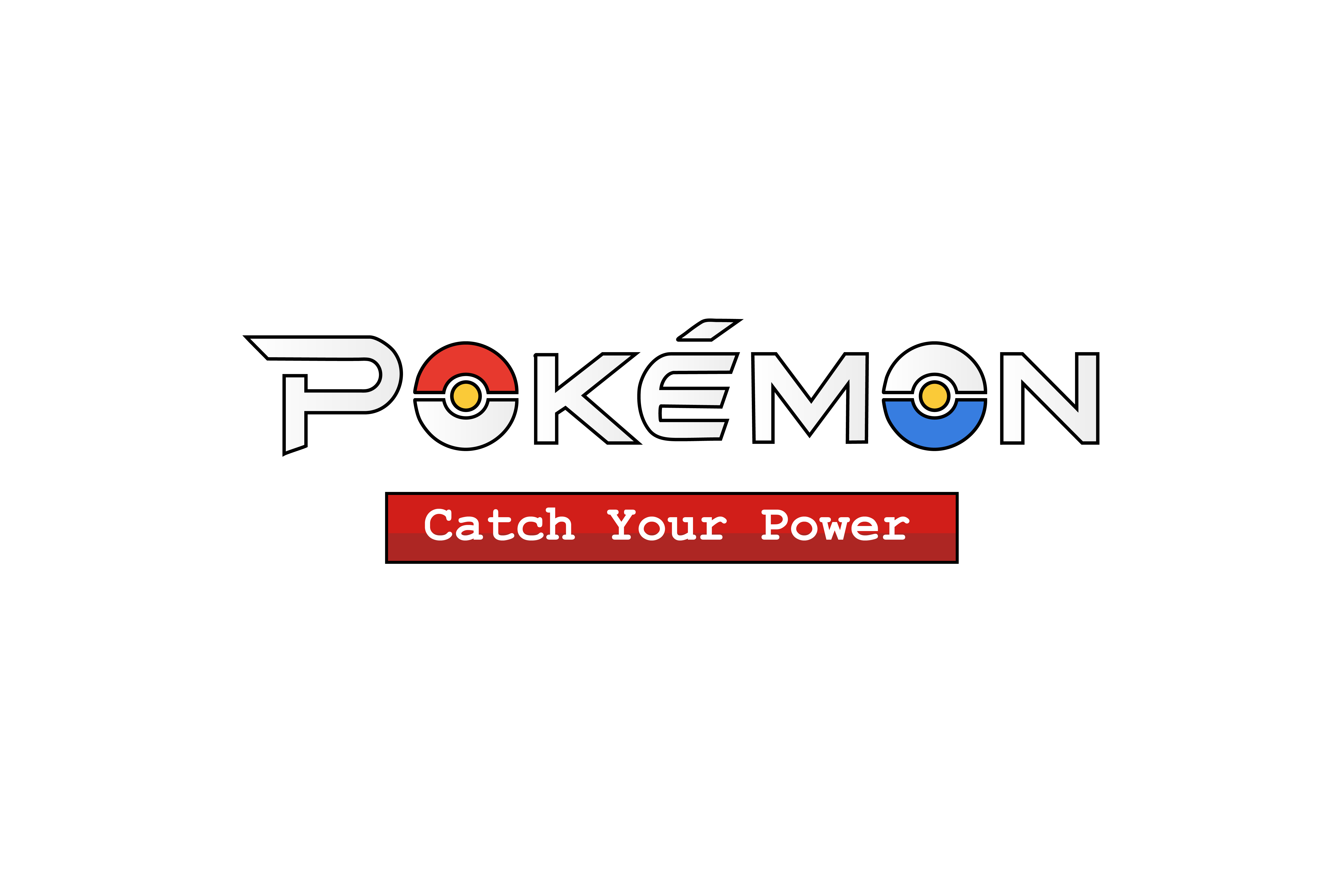 Pokemon SA logo